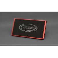 MWR High Performance & Race Filter For BMW S1000RR / S1000XR (2020+), and S1000R (2021+)